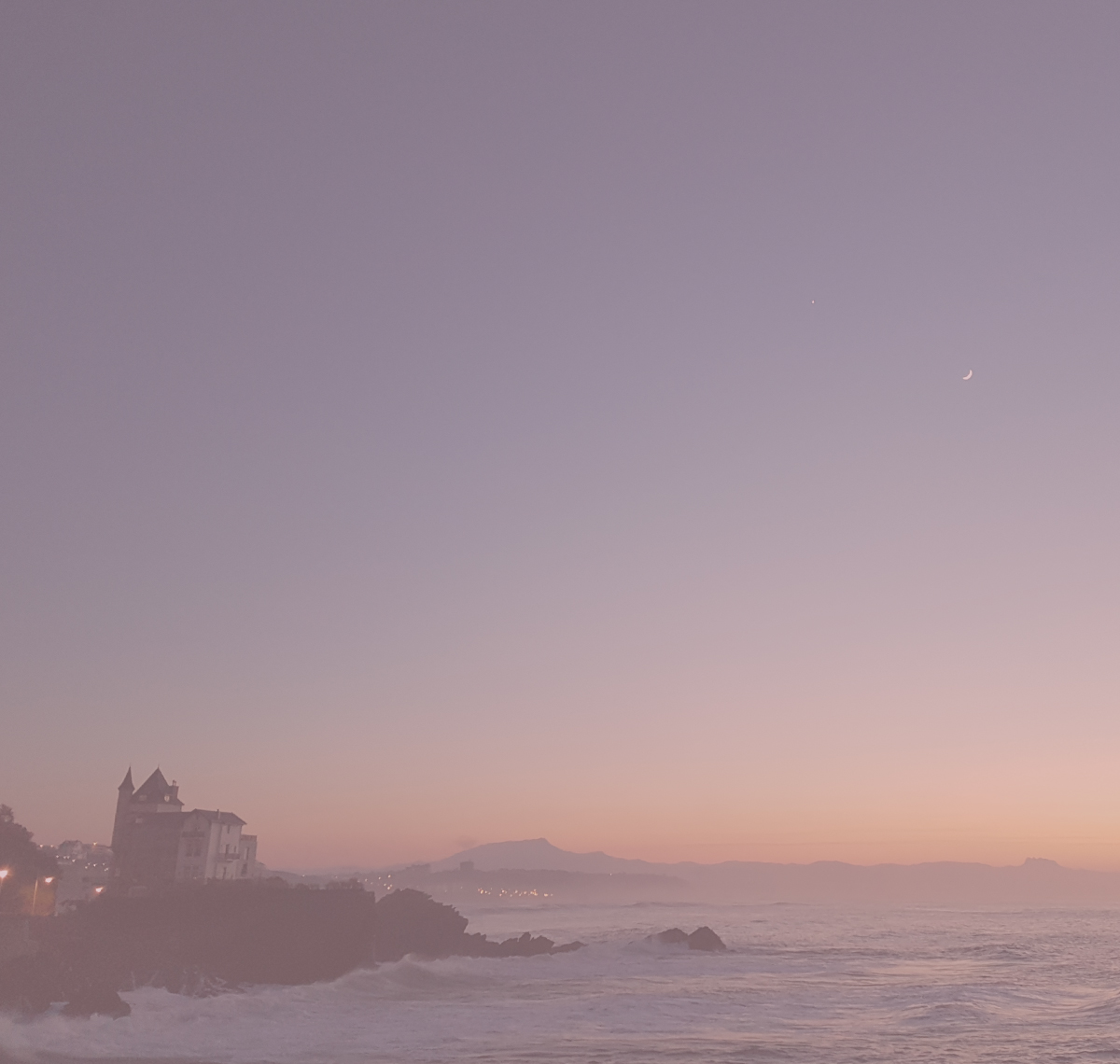 Ambience - Thermal Spa in Salies de Bearn